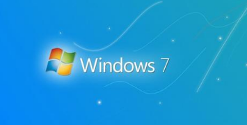 如何下载win7纯净版官方安装版系统