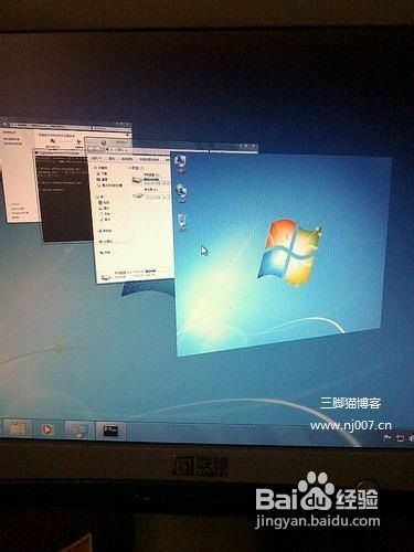 windows7如何安装raid