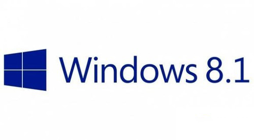 win8.1 32位官方正版系统