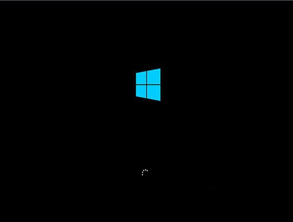 windows8原版镜像