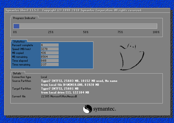 硬盘win7系统安装