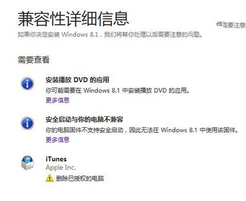 win7升级win8