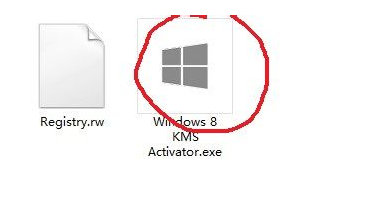 windows8产品密钥