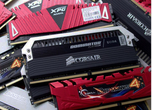 DDR3