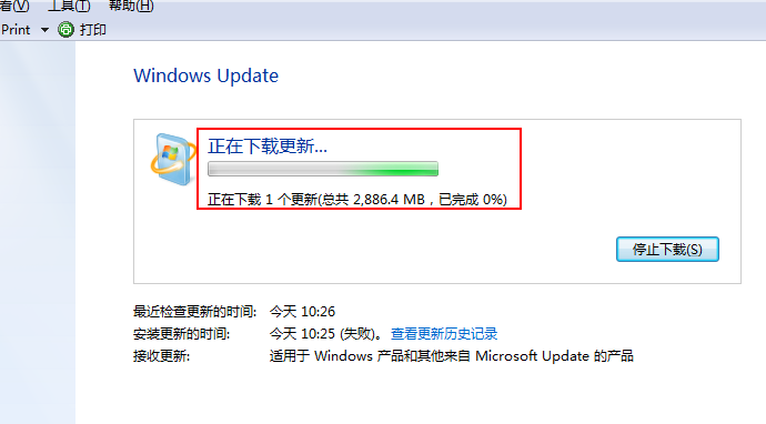 windows10