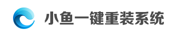 谷歌笔记本电脑一键重装系统xp详细步骤