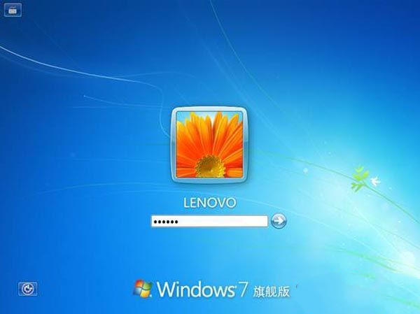 系统_小鱼一键重装系统官网-win10/win11/win7电脑一键重装系统软件